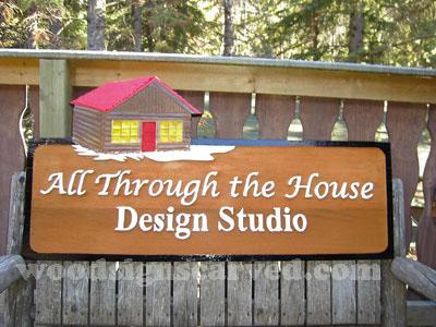 WoodPeckerCarvedSigns-0304