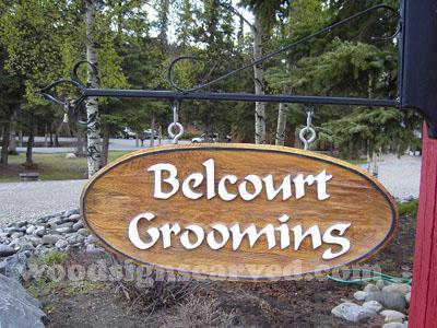 WoodPeckerCarvedSigns-0317