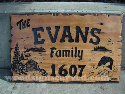 WoodPeckerCarvedSigns-0450