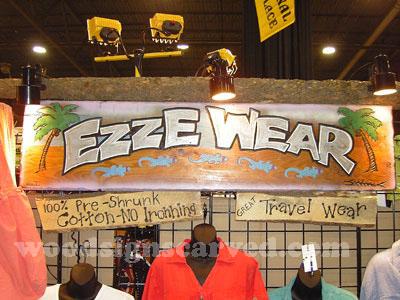 WoodPeckerCarvedSigns-0454