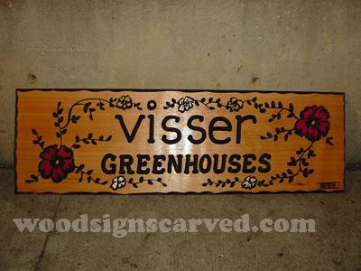 WoodPeckerCarvedSigns-0459