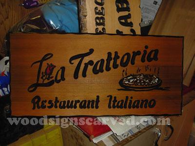 WoodPeckerCarvedSigns-0476