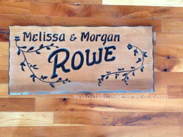 WoodPeckerCarvedSigns-0838