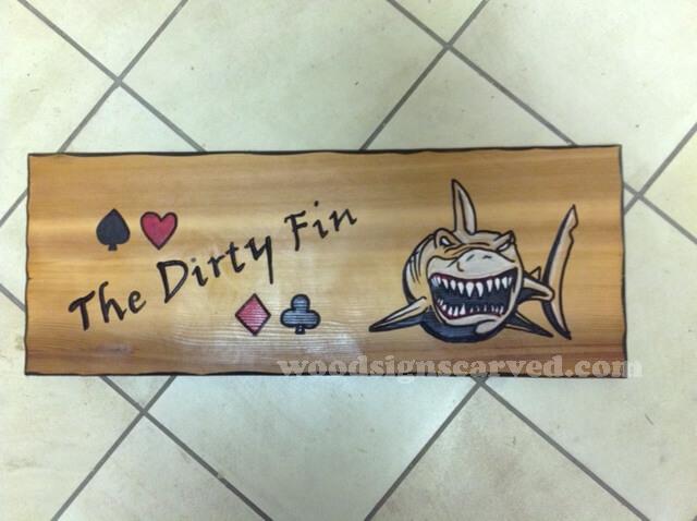 WoodPeckerCarvedSigns-0862