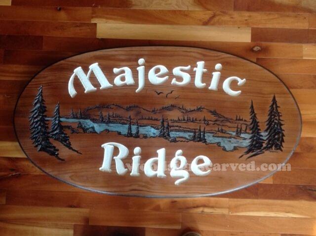 WoodPeckerCarvedSigns-0920