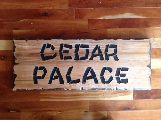 WoodPeckerCarvedSigns-0923