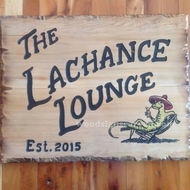 WoodPeckerCarvedSigns-0966