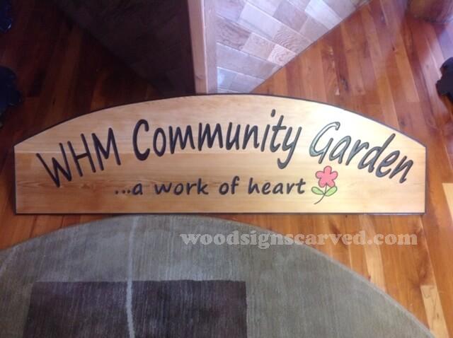 WoodPeckerCarvedSigns-0967