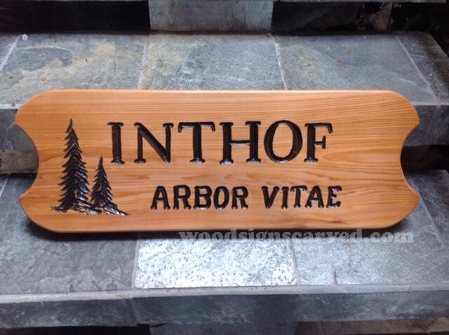 WoodPeckerCarvedSigns-0979