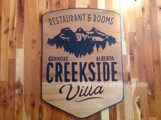 WoodPeckerCarvedSigns-1089