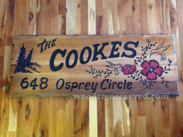 WoodPeckerCarvedSigns-1098