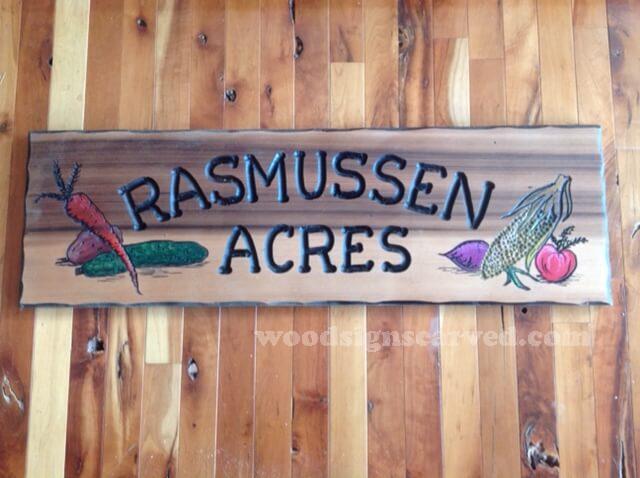 WoodPeckerCarvedSigns-1137