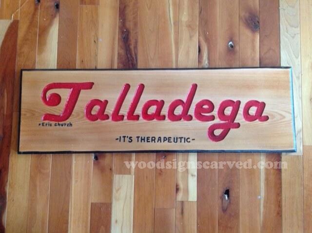 WoodPeckerCarvedSigns-1138