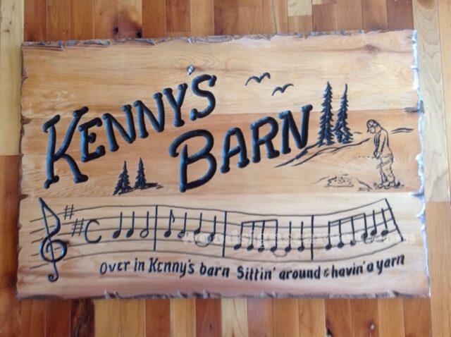 WoodPeckerCarvedSigns-1156