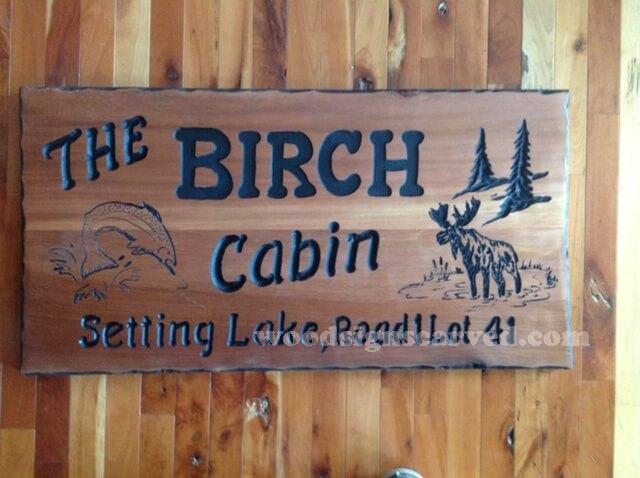 WoodPeckerCarvedSigns-1191