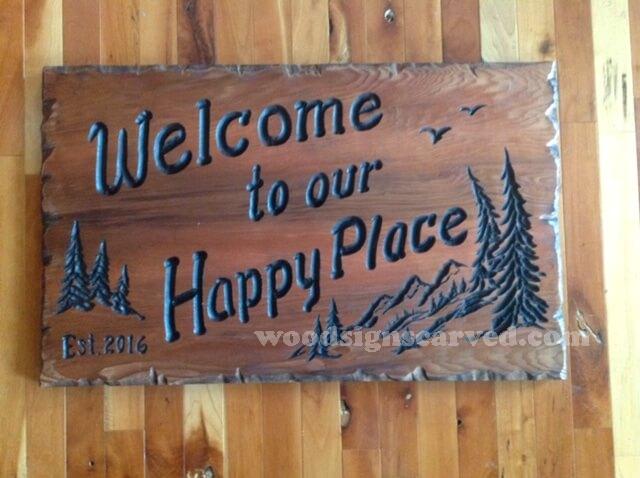 WoodPeckerCarvedSigns-1194