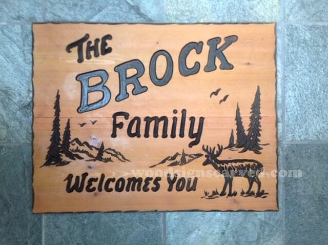 WoodPeckerCarvedSigns-1201