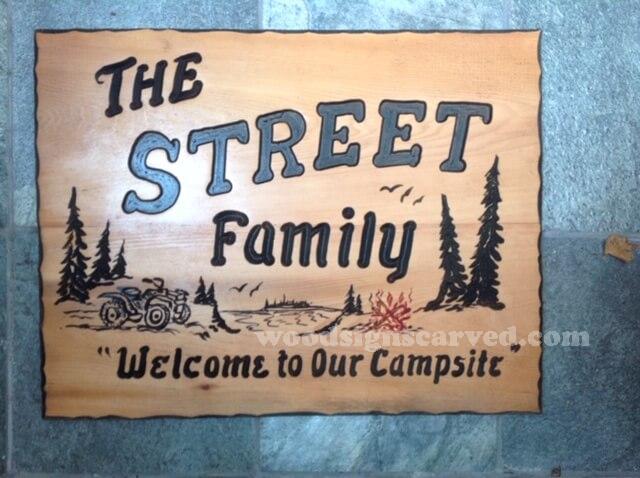 WoodPeckerCarvedSigns-1202