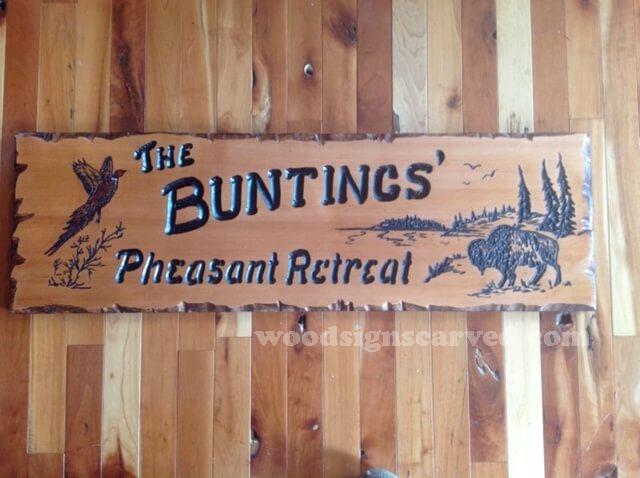 WoodPeckerCarvedSigns-1224