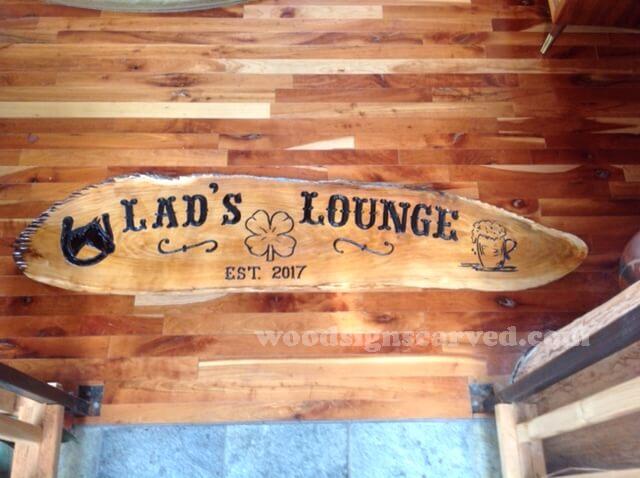 WoodPeckerCarvedSigns-1301