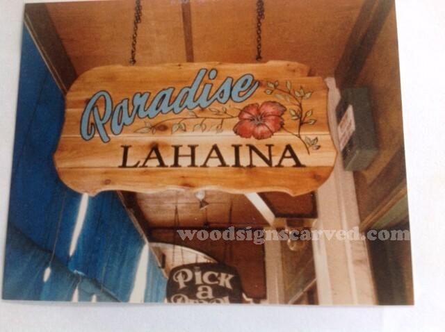 WoodPeckerCarvedSigns-1380