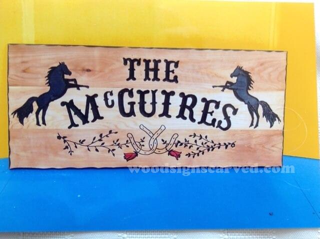 WoodPeckerCarvedSigns-1529