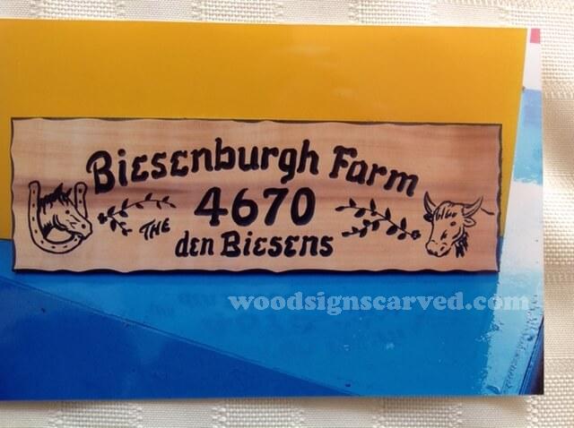 WoodPeckerCarvedSigns-1531