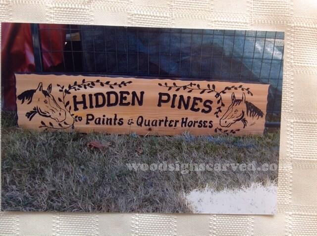 WoodPeckerCarvedSigns-1532