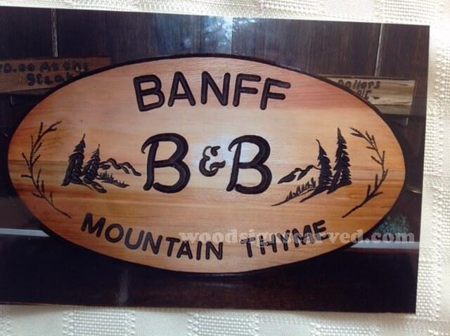 WoodPeckerCarvedSigns-1536